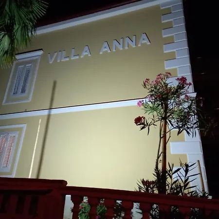 Studio Apartman Apartman