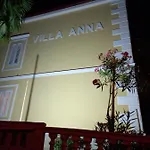 Studio Apartman 公寓