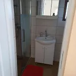 Studio Apartman * 伊卡